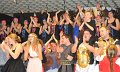 Prunksitzung 2017 0384
